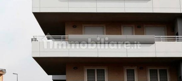 Penthouse de 2 divisões em Rome, Italy N.º 72238 3