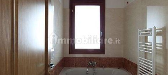 Penthouse de 2 divisões em Rome, Italy N.º 72238 7