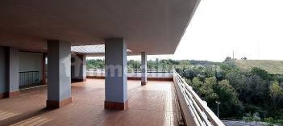 Penthouse de 2 divisões em Rome, Italy N.º 72238 8