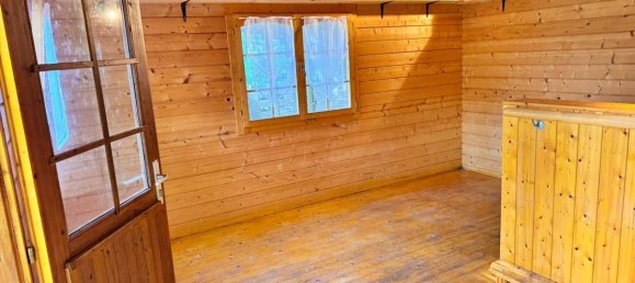 9-salle Ferme à Emsland, Germany No. 366148 10