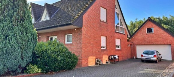 9-salle Ferme à Emsland, Germany No. 366148 3