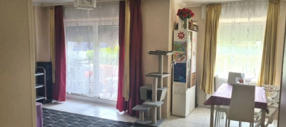 Apartamento de 3 habitaciónes en Cologne, Germany No. 149376 5