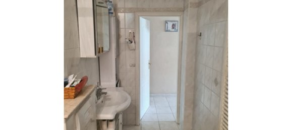 Apartamento de 3 habitaciónes en Cologne, Germany No. 149376 6