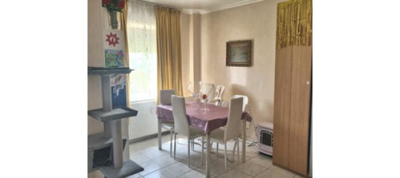 Apartamento de 3 habitaciónes en Cologne, Germany No. 149376 9