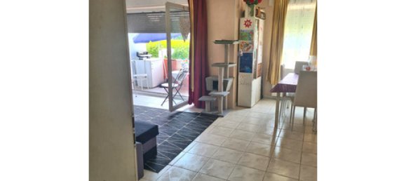 Apartamento de 3 habitaciónes en Cologne, Germany No. 149376 4