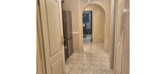 Apartamento de 3 habitaciónes en Cologne, Germany No. 149376 8