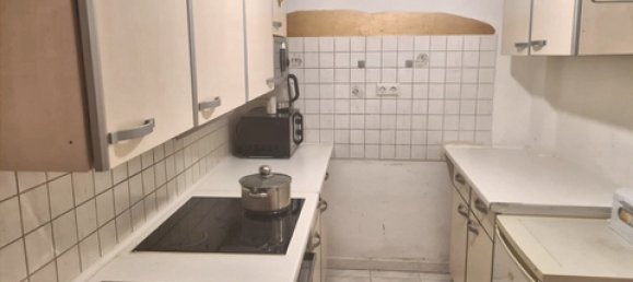 Apartamento de 3 habitaciónes en Cologne, Germany No. 149376 11