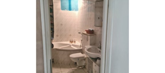 Apartamento de 3 habitaciónes en Cologne, Germany No. 149376 7