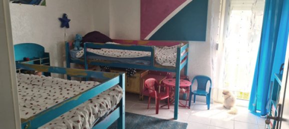 Apartamento de 3 habitaciónes en Cologne, Germany No. 149376 10