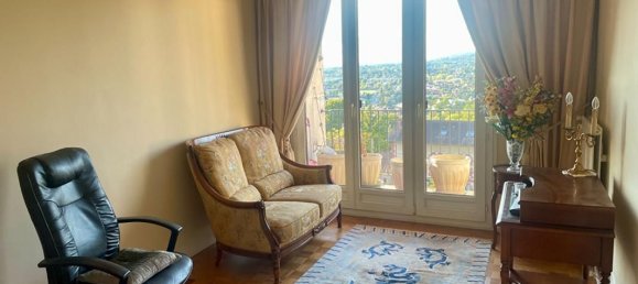 Apartamento T2 em Montmorency, France N.º 147513 7