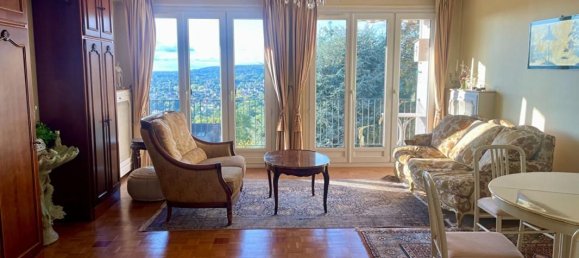 Apartamento T2 em Montmorency, France N.º 147513 2