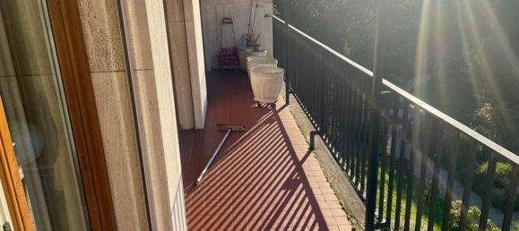 Apartamento T2 em Montmorency, France N.º 147513 3