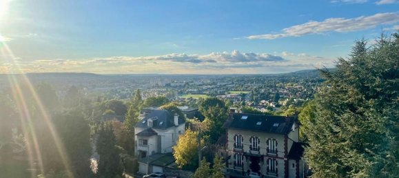 Apartamento T2 em Montmorency, France N.º 147513 10