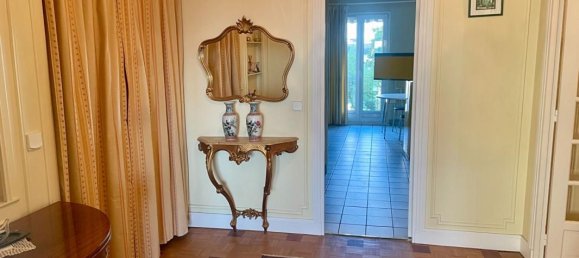 Apartamento T2 em Montmorency, France N.º 147513 8