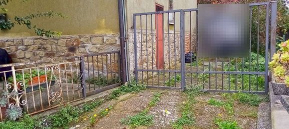 5 rooms Apartment in Arezzo, Italy No. 271835 6