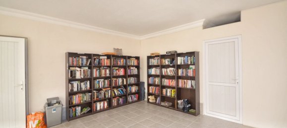 Appartement 2+1 à Mahmutlar, Turkey No. 18045 15