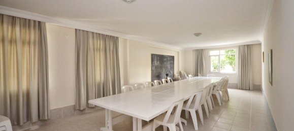 Appartement 2+1 à Mahmutlar, Turkey No. 18045 14