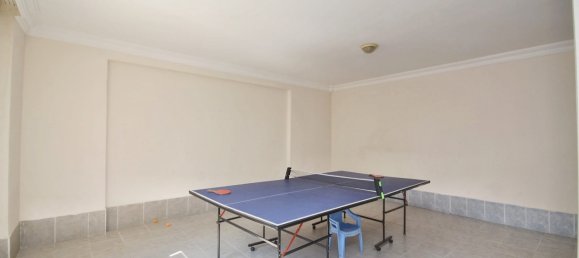 Appartement 2+1 à Mahmutlar, Turkey No. 18045 11