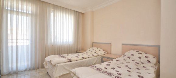 Appartement 2+1 à Mahmutlar, Turkey No. 18045 20