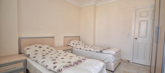 Appartement 2+1 à Mahmutlar, Turkey No. 18045 21