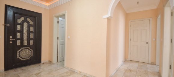 Appartement 2+1 à Mahmutlar, Turkey No. 18045 16