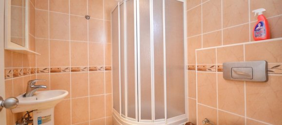 Appartement 2+1 à Mahmutlar, Turkey No. 18045 25