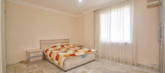 Appartement 2+1 à Mahmutlar, Turkey No. 18045 23
