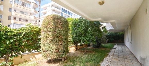 Appartement 2+1 à Mahmutlar, Turkey No. 18045 9