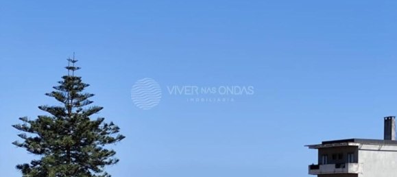 2 bedrooms Apartment in Lisbon, Portugal No. 162769 14