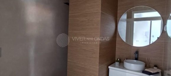 2 bedrooms Apartment in Lisbon, Portugal No. 162769 9