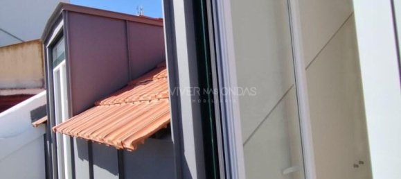 2 bedrooms Apartment in Lisbon, Portugal No. 162769 12