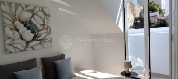 2 bedrooms Apartment in Lisbon, Portugal No. 162769 11