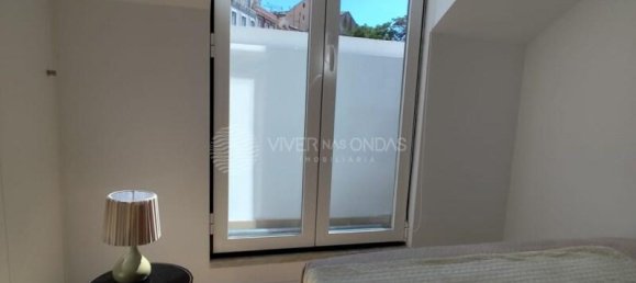 2 bedrooms Apartment in Lisbon, Portugal No. 162769 10