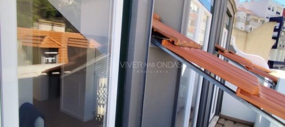 2 bedrooms Apartment in Lisbon, Portugal No. 162769 6