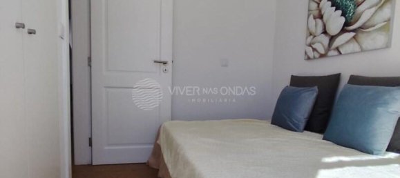2 bedrooms Apartment in Lisbon, Portugal No. 162769 15