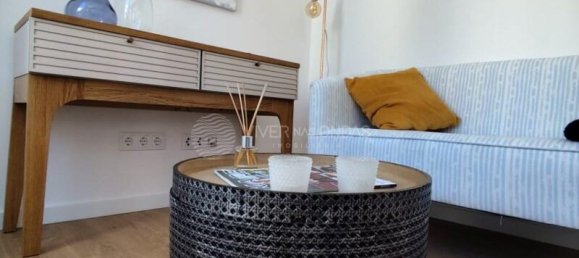 2 bedrooms Apartment in Lisbon, Portugal No. 162769 7