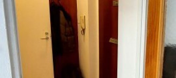 2 rooms Apartment in Salzburg, Austria No. 131422 4