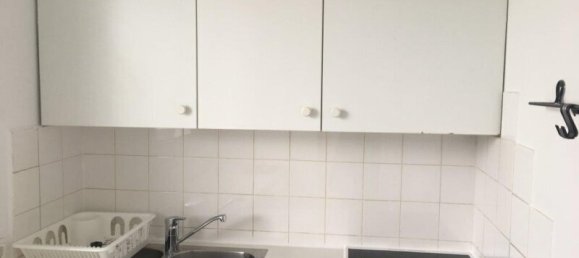 2 rooms Apartment in Salzburg, Austria No. 131422 5