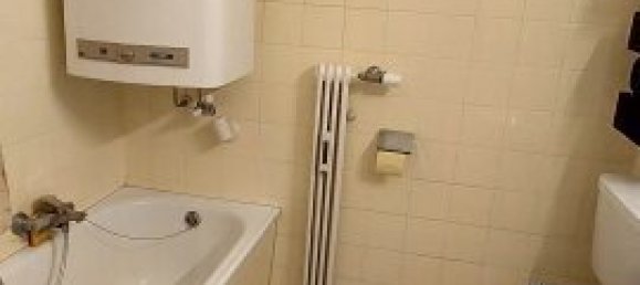 2 rooms Apartment in Salzburg, Austria No. 131422 9