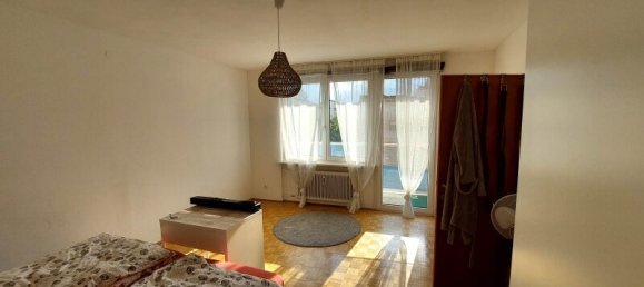 2 rooms Apartment in Salzburg, Austria No. 131422 8