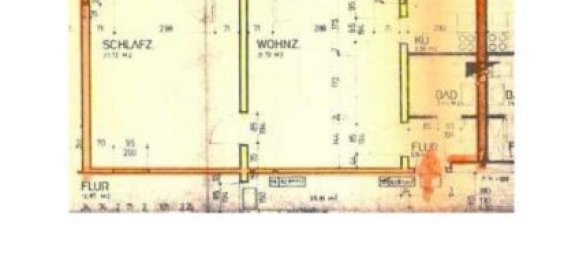 2 rooms Apartment in Salzburg, Austria No. 131422 10