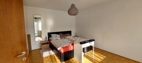 2 rooms Apartment in Salzburg, Austria No. 131422 7