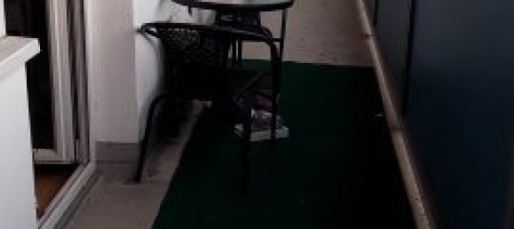 2 rooms Apartment in Salzburg, Austria No. 131422 3