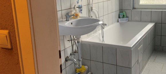 1 chambre Appartement à Monchengladbach, Germany No. 285402 8