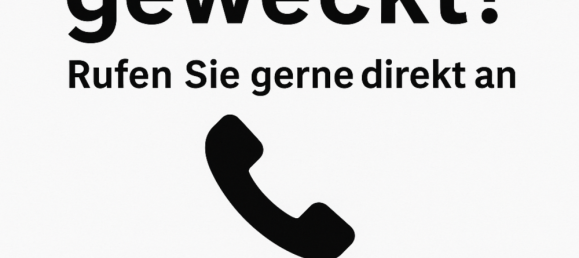 1 chambre Appartement à Monchengladbach, Germany No. 285402 13