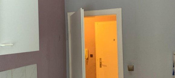 1 chambre Appartement à Monchengladbach, Germany No. 285402 5