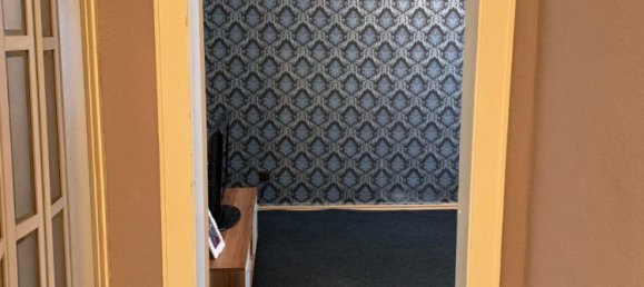 1 chambre Appartement à Monchengladbach, Germany No. 285402 4