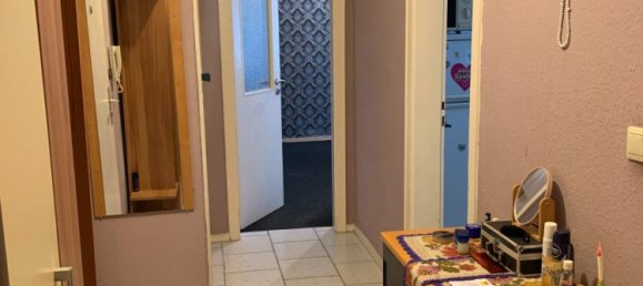 1 chambre Appartement à Monchengladbach, Germany No. 285402 3