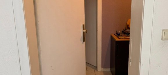 1 chambre Appartement à Monchengladbach, Germany No. 285402 2
