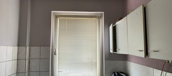 1 chambre Appartement à Monchengladbach, Germany No. 285402 7